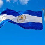 Palabras de Nicaragua, Debate sobre Cultura de Paz Foto:Nicaragua confirma asunción de Presidencia Pro Tempore del SICA II semestre 2024 /cortesía