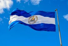 Nicaragua confirma asunción de Presidencia Pro Tempore del SICA II semestre 2024 Foto:Nicaragua confirma asunción de Presidencia Pro Tempore del SICA II semestre 2024 /cortesía