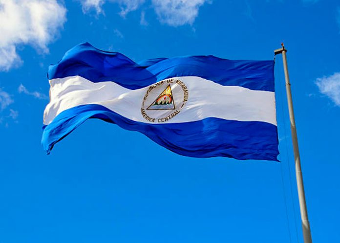 1 Foto:Nicaragua confirma asunción de Presidencia Pro Tempore del SICA II semestre 2024 /cortesía