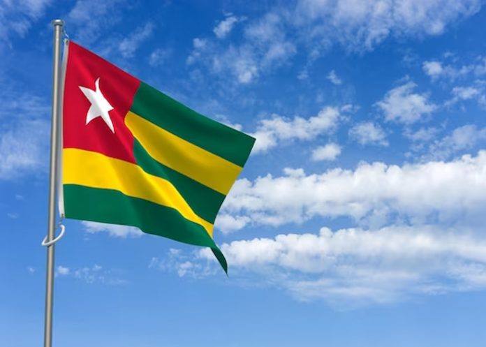 1 Nicaragua saluda a la República Togolesa por su 64 Aniversario de Independencia