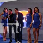 CBC lanza la nueva imagen de PEPSI en 8 mercados de Latinoamérica y el Caribe Foto: CBC lanza la nueva imagen de PEPSI en 8 mercados de Latinoamérica y el Caribe/TN8