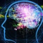 Daniel Dennett «La fragilidad de la civilización ante los riesgos de la Inteligencia Artificial» Daniel Dennett "La fragilidad de la civilización ante los riesgos de la Inteligencia Artificial"