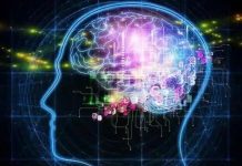 Daniel Dennett «La fragilidad de la civilización ante los riesgos de la Inteligencia Artificial» Daniel Dennett "La fragilidad de la civilización ante los riesgos de la Inteligencia Artificial"