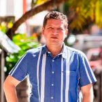 Foto: Encuentran sin vida a candidato a síndico de Puerto Vallarta, México / Cortesía