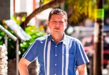 Foto: Encuentran sin vida a candidato a síndico de Puerto Vallarta, México / Cortesía