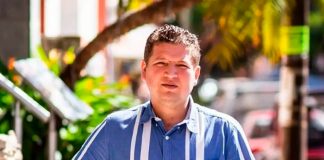 Foto: Encuentran sin vida a candidato a síndico de Puerto Vallarta, México / Cortesía