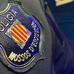 España: Desgraciado mata a su hijo de 5 años, agrede a la madre y «se pega la abierta» Foto: Violento caso en España /cortesía