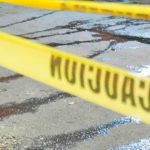 Noticias más destacadas de este último fin de semana de abril