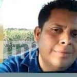 Rivas: ¡Se rinde ante la muerte!