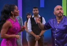 Lupillo Rivera amenaza con demandar a Maripily, Romeh y Ariadna