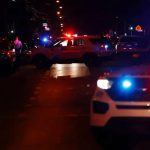 Al menos diez heridos en un tiroteo en Florida