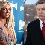 Britney Spears pone fin al conflicto legal con su papá, tras una larga disputa Britney Spears pone fin al conflicto legal con su papá, tras una larga disputa