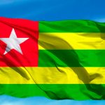 Dan inicio elecciones presidenciales en Togo tras protestas Foto: Elecciones en Togo /cortesía