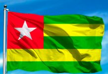 Dan inicio elecciones presidenciales en Togo tras protestas Foto: Elecciones en Togo /cortesía