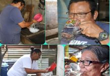 Mejoramiento y ampliación del sistema de agua con 3 pozos en León Foto:Mejoramiento y ampliación del sistema de agua con 3 pozos en León/Cortesía