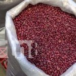 Bajan precios de productos clave en Nicaragua, según informe del MIFIC Foto: Bajan precios de productos clave en Nicaragua, según informe del MIFIC/TN8