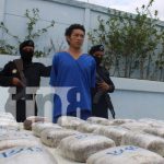 Resultados de la Policía Nacional en el enfrentamiento a la delincuencia Foto: Resultados de la Policía Nacional en el enfrentamiento a la delincuencia/TN8