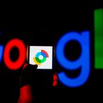 Demandan a Google por uso indebido de inteligencia artificial en fotografías Foto: Google en la mira /cortesía