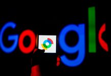 Foto: Google en la mira /cortesía