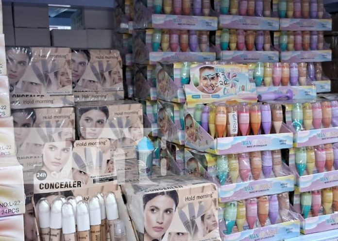 Bazar Chino celebra el 1 de mayo con descuentos del 30% en toda la tienda