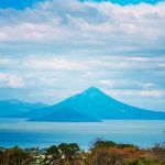 Foto: Nicaragua defiende su determinación soberana / Cortesìa