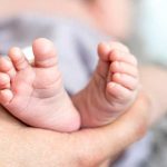 Desarticulan red de tráfico de bebés en Marruecos «vendieron a uno en 149 dólares» Desbaratan red de tráfico de bebés en Marruecos