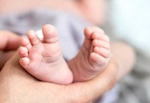 Desbaratan red de tráfico de bebés en Marruecos