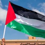 Día Mundial de Al-Quds y la urgencia del apoyo global a la causa palestina