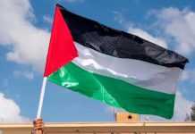 Día Mundial de Al-Quds y la urgencia del apoyo global a la causa palestina
