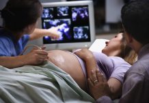 Foto: ¿El embarazo aumenta el envejecimiento en las mujeres? / Cortesìa