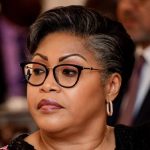 Nicaragua envía felicitaciones por designación de Primera Ministra en el Congo Foto: Nicaragua envía felicitaciones por designación de Primera Ministra en el Congo / Cortesía