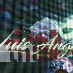 Foto: Fiesta y pisteo con megaconcierto en Nicaragua de Luis Ángel el Flaco y su banda/TN8