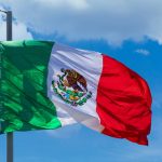 Nicaragua condena la barbarie de Ecuador contra México y exige cumplimiento del derecho internacional