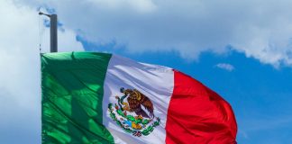 Nicaragua condena la barbarie de Ecuador contra México y exige cumplimiento del derecho internacional