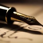 OTAN: 75 años de sangre y dólares, Por: Fabrizio Casari