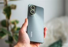 Realme C67: La Nueva Apuesta que Revoluciona el Mercado de Smartphones