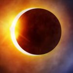 América Central y del Norte se preparan para presenciar un Eclipse Solar histórico Foto: América Central y del Norte se preparan para presenciar un Eclipse Solar histórico/Cortesía