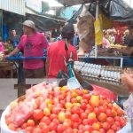 MIFIC e INDEC reportan abastecimiento de productos en mercados del país Informe semanal brindado MIFIC e INDEC