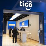 Tigo Nicaragua implementa nuevo modelo de atención a clientes en su tienda ubicada en Matagalpa Tigo Nicaragua implementa nuevo modelo de atención a clientes en su tienda ubicada en Matagalpa