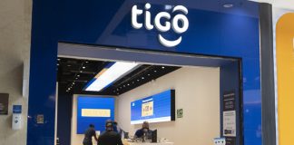 Tigo Nicaragua implementa nuevo modelo de atención a clientes en su tienda ubicada en Matagalpa
