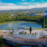 La obligación de los Estados Unidos por indemnizar a Nicaragua
