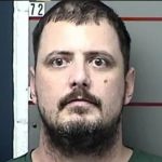 Insólito: Fingió su muerte para evitar pagar manutención de sus hijos Insólito: Fingió su muerte para evitar pagar manutención de sus hijos