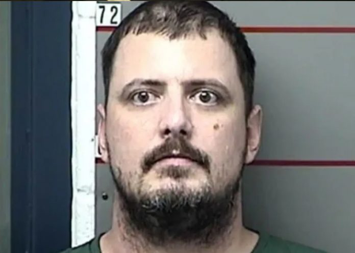 1 Insólito: Fingió su muerte para evitar pagar manutención de sus hijos