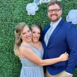 Abby Hensel una gemela siamesa se casó ¿Cómo es la vida de la otra?