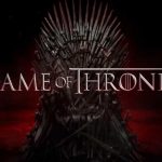 Game of Thrones: A Knight of the Seven Kingdoms presenta a sus estrellas