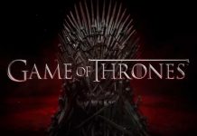 Game of Thrones: A Knight of the Seven Kingdoms presenta a sus estrellas