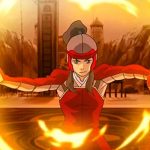 Los eclipses solares: claves en el universo de Avatar: The Last Airbender