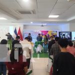 INTA Inicia Programa de Fortalecimiento de Capacidades a Jóvenes Productores del Campo