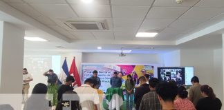 INTA Inicia Programa de Fortalecimiento de Capacidades a Jóvenes Productores del Campo