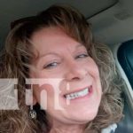 Salen a luz escalofriantes detalles de la mujer encontrada muerta en Granada Detención de supuesto asesino en Granada